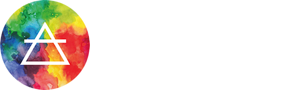 Peak Yoga logo